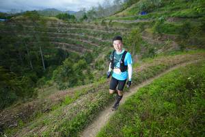 BIB: 
                            <button type="button" onclick="openModal(21839916)" class="btn btn-primary btn-sm float-right btn-popup" data-toggle="modal" data-target=".modal-high-quality">
                        <i class="fas fa-shopping-cart"></i> Add to Cart
                    </button>
                                            <button type="button" onclick="isThisMe(21839916, true)" class="btn btn-success btn-sm float-right btn-popup btn-isme hidden" data-toggle="tooltip" data-placement="bottom" title="นี่คือรูปของคุณใช่ไหม คลิกที่นี่เพื่อเอาเข้าอัลบั้ม">
                        <i class="fas fa-plus"></i> Add to album
                    </button>
                    <button type="button" onclick="isThisMe(21839916, false)" class="btn btn-warning btn-sm float-right btn-popup btn-isnotme hidden">
                        <i class="fas fa-ban"></i> Remove from album
                    </button>